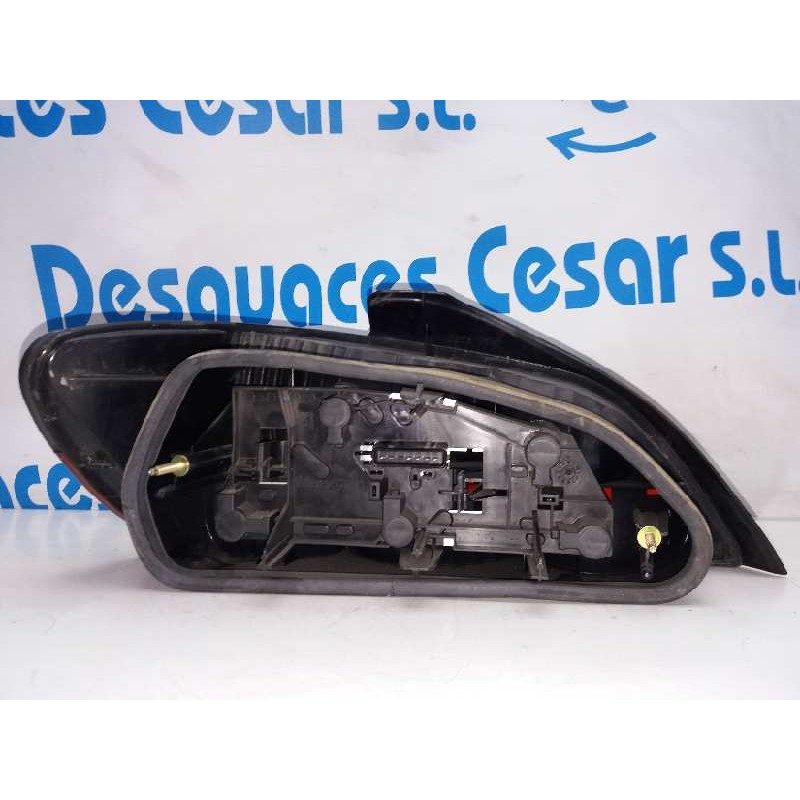 PILOTO TRASERO DERECHO  - imagen 2