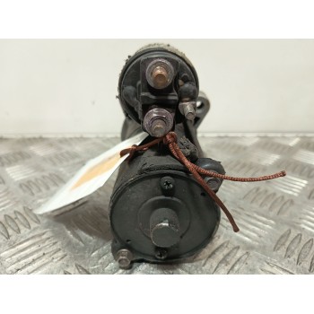 MOTOR ARRANQUE 312680134 