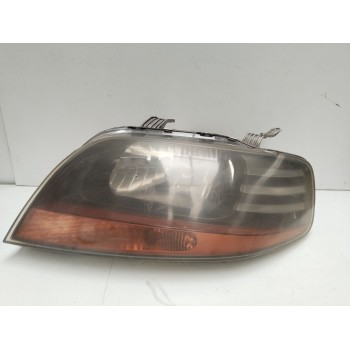 FARO IZQUIERDO 96408154 