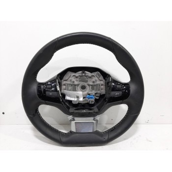 VOLANTE 98084115XU 