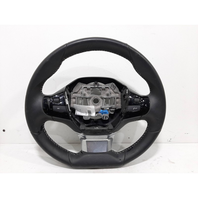 VOLANTE 98084115XU  - imagen 1