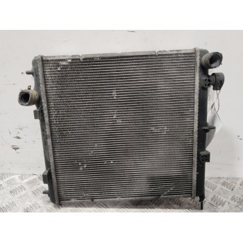 RADIADOR AGUA 870860300 