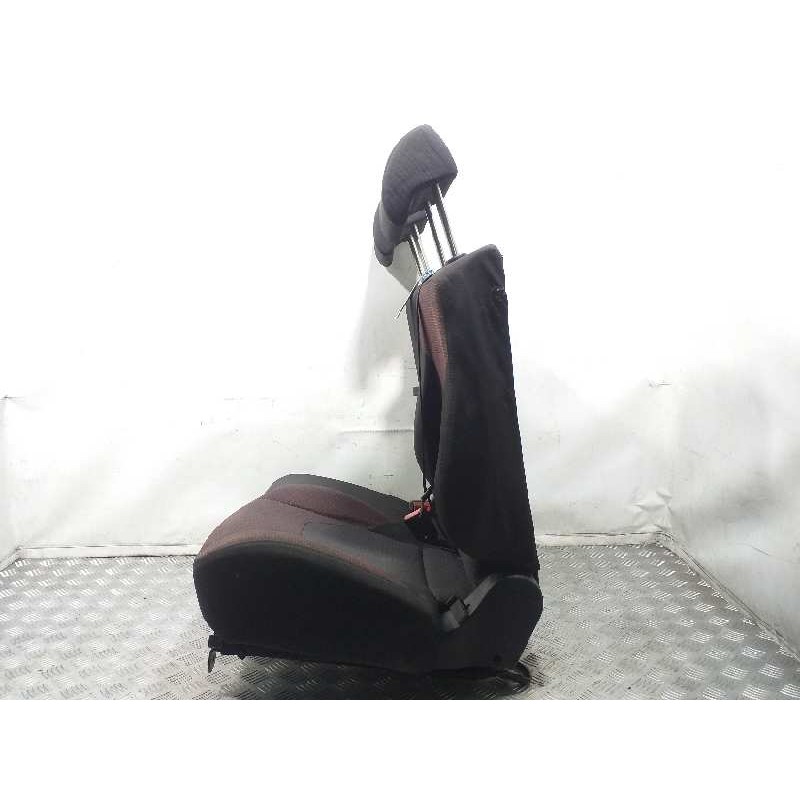 ASIENTO TRASERO IZQUIERDO  - imagen 2