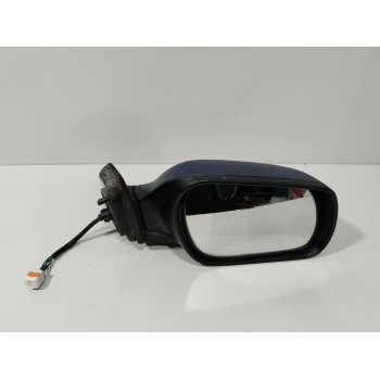 RETROVISOR DERECHO 1469104 ELECTRICO