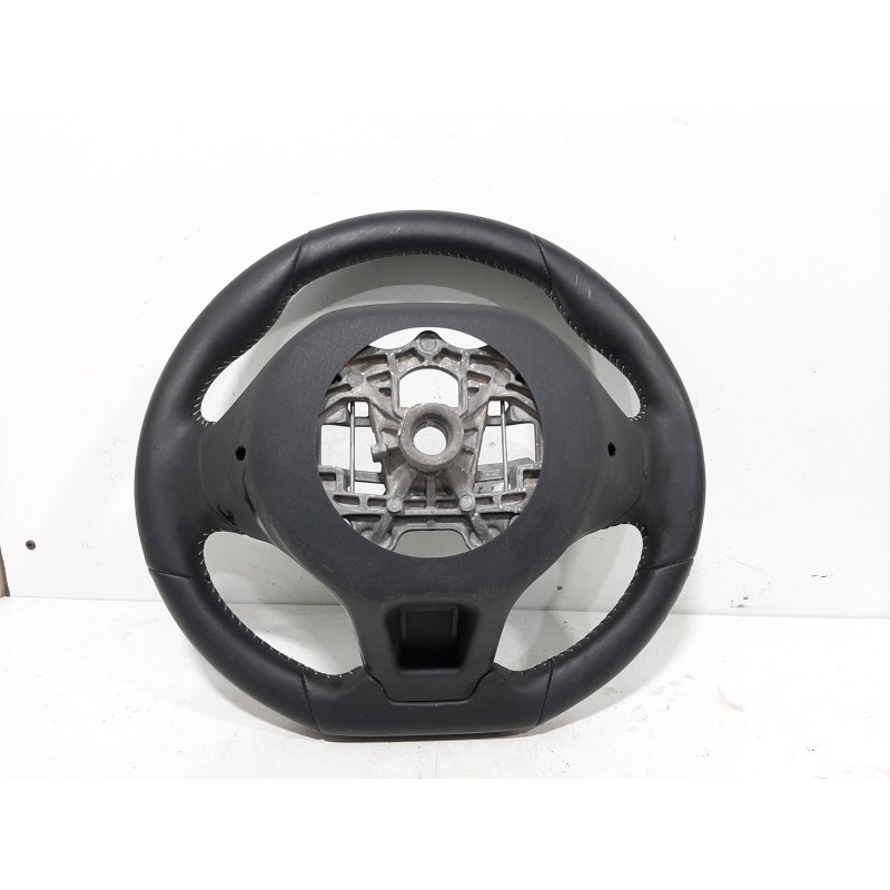 VOLANTE 98084115XU  - imagen 2