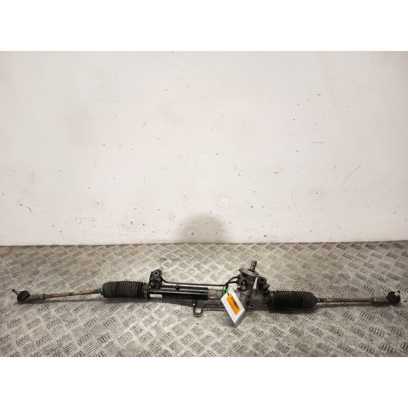 CREMALLERA DIRECCION 3S413A500AB  - imagen 1