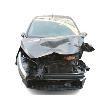 FORD B-MAX (JK) de desguace