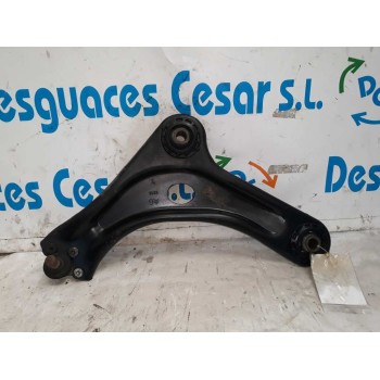 BRAZO SUSPENSION INFERIOR DELANTERO IZQUIERDO 3520T7 