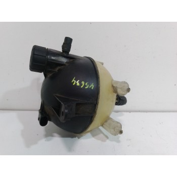 DEPOSITO EXPANSION 1695000149 2 PINES 
