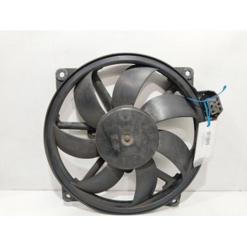 ELECTROVENTILADOR 100028205 