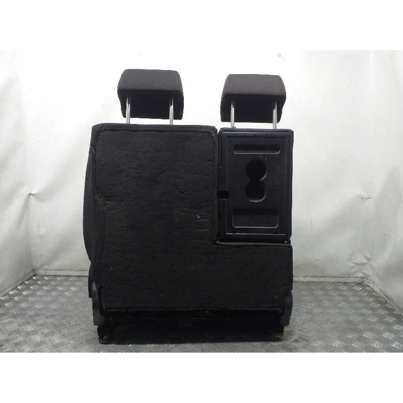 ASIENTO TRASERO IZQUIERDO  - imagen 3