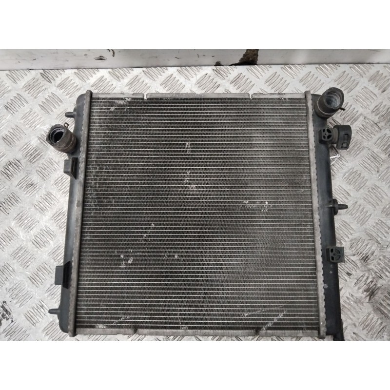 RADIADOR AGUA 870860300  - imagen 2