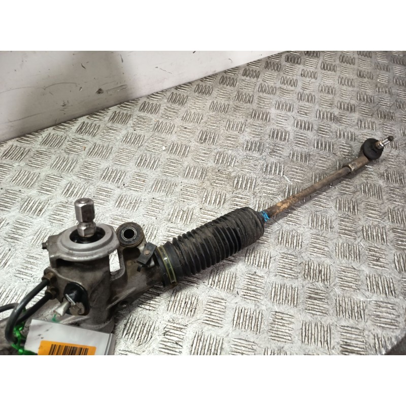 CREMALLERA DIRECCION 3S413A500AB  - imagen 2