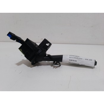 MANDO LIMPIA 1K0953519A 