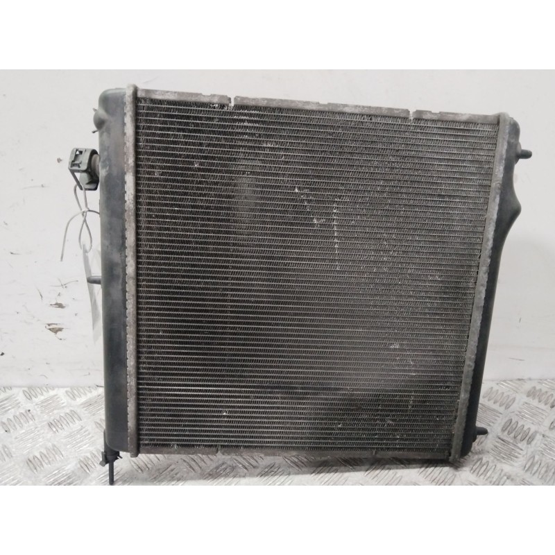 RADIADOR AGUA 870860300  - imagen 3