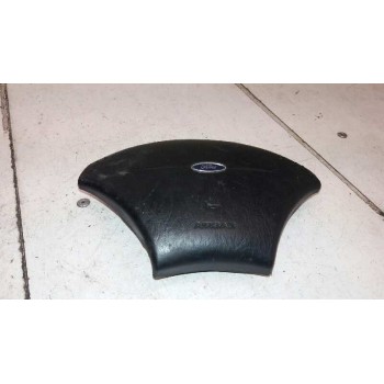 AIRBAG DELANTERO IZQUIERDO 1087768 