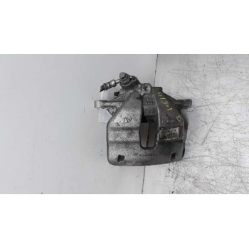 PINZA FRENO DELANTERA DERECHA 