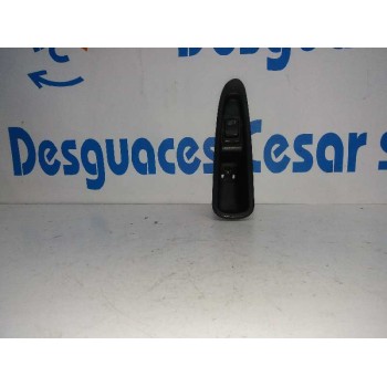 MANDO ELEVALUNAS DELANTERO DERECHO 