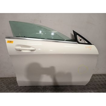PUERTA DELANTERA DERECHA 1177200205 BLANCO