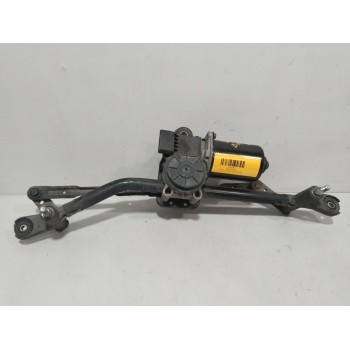MOTOR LIMPIA DELANTERO 9811007000 