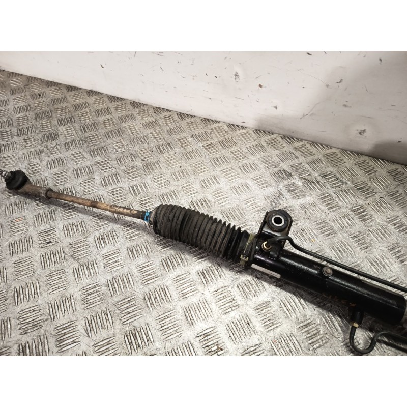CREMALLERA DIRECCION 3S413A500AB  - imagen 3