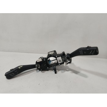 MANDO MULTIFUNCION 5K0953521BN 5K0953521BN 