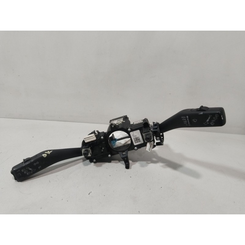 MANDO MULTIFUNCION 5K0953521BN 5K0953521BN  - imagen 1