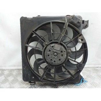 ELECTROVENTILADOR 0130303304 