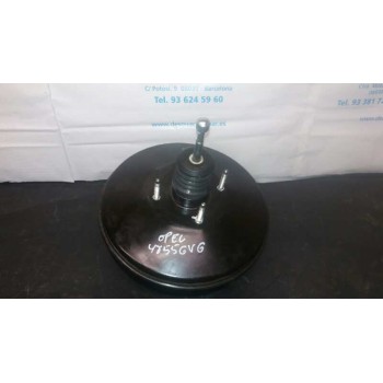 SERVOFRENO 93167537  OEM 93167537