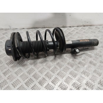 AMORTIGUADOR DELANTERO DERECHO 5202NA 