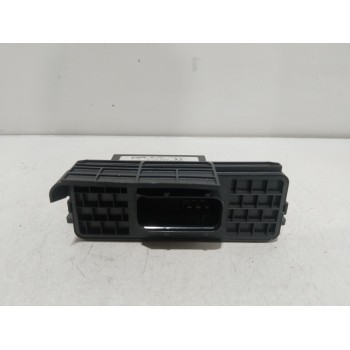 MODULO ELECTRONICO 4F0907280A 4F0907280A 