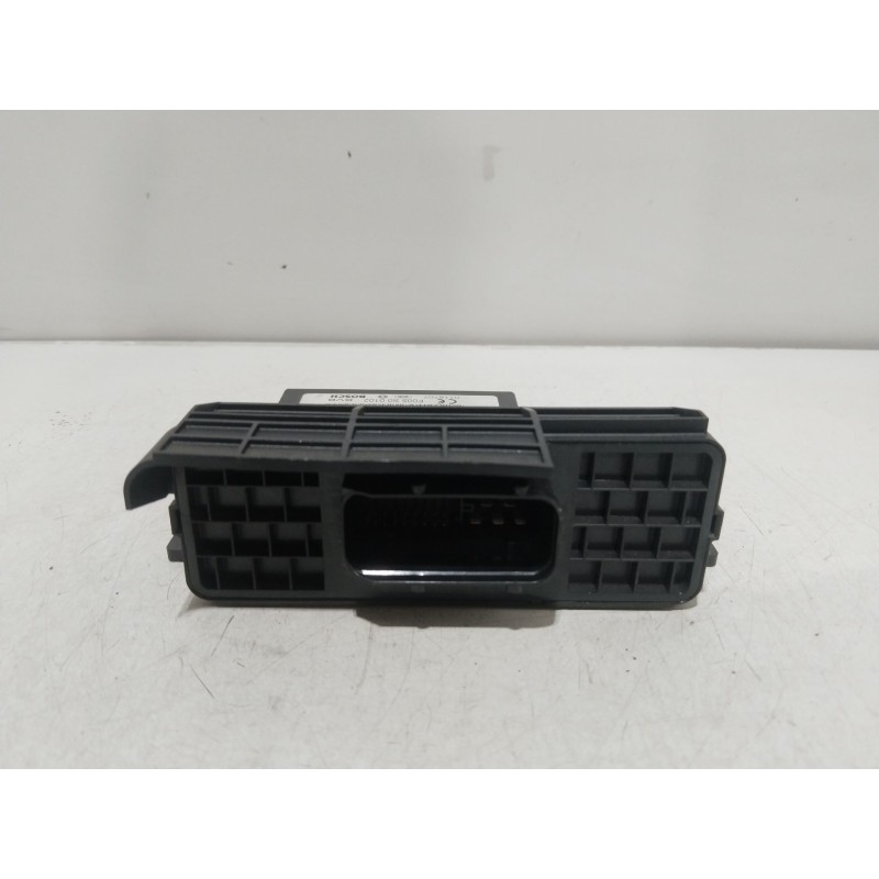 MODULO ELECTRONICO 4F0907280A 4F0907280A  - imagen 1