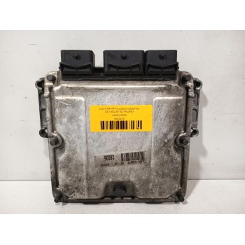 CENTRALITA MOTOR UCE 0281010816 