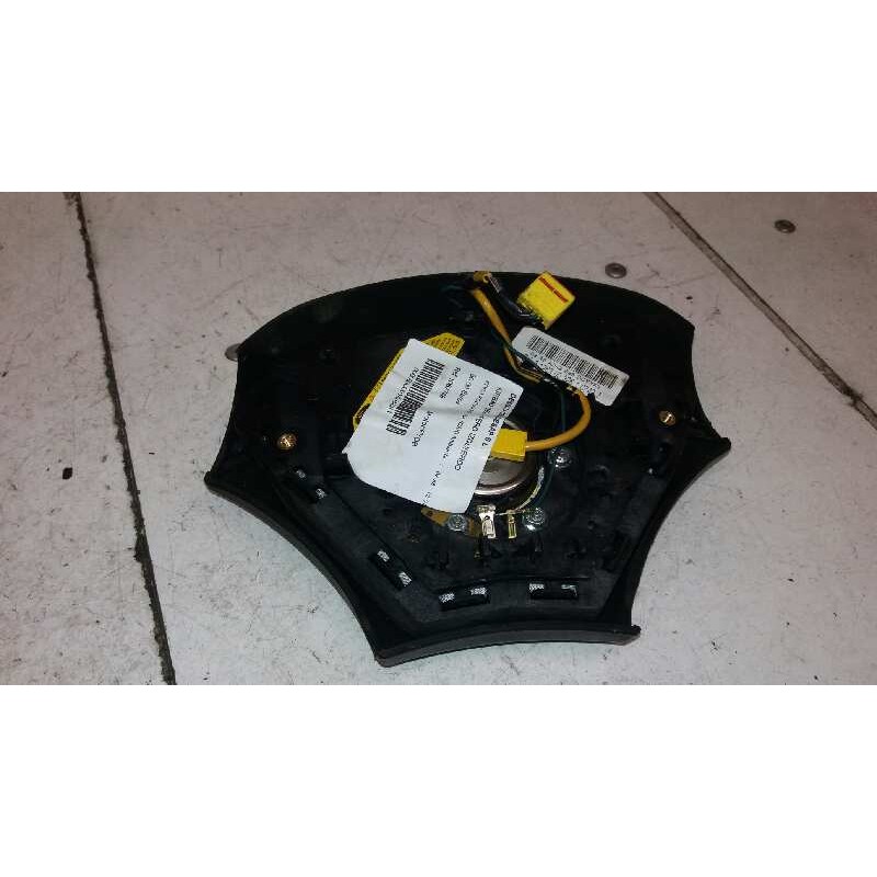 AIRBAG DELANTERO IZQUIERDO 1087768  - imagen 2