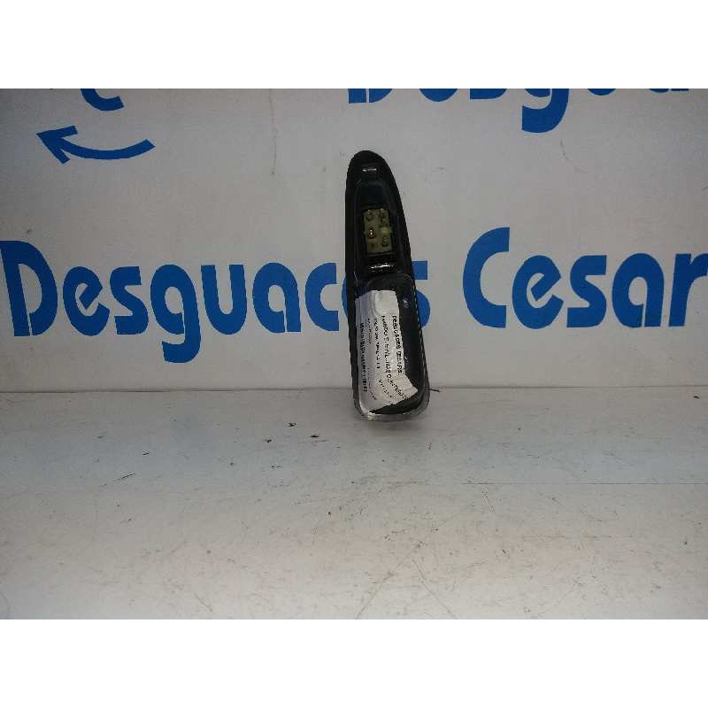 MANDO ELEVALUNAS DELANTERO DERECHO  - imagen 2