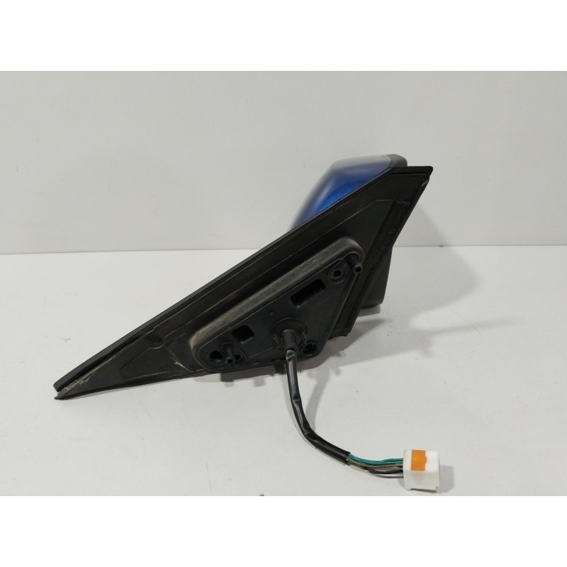 RETROVISOR DERECHO 1469104 ELECTRICO - imagen 4