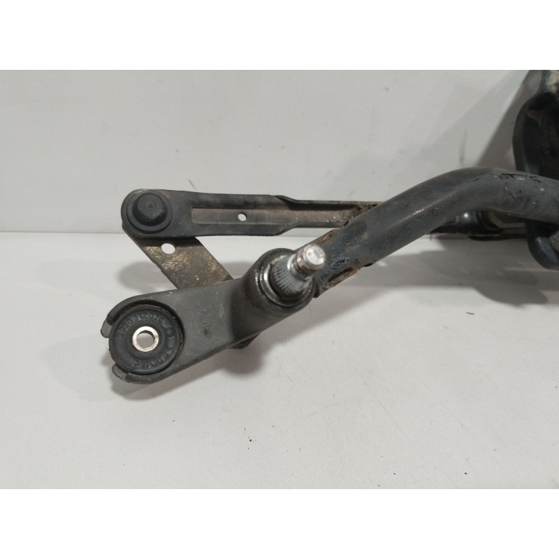MOTOR LIMPIA DELANTERO 9811007000  - imagen 2