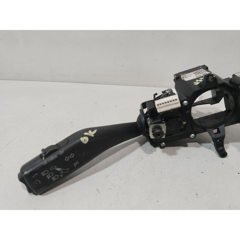 MANDO MULTIFUNCION 5K0953521BN 5K0953521BN  - imagen 2