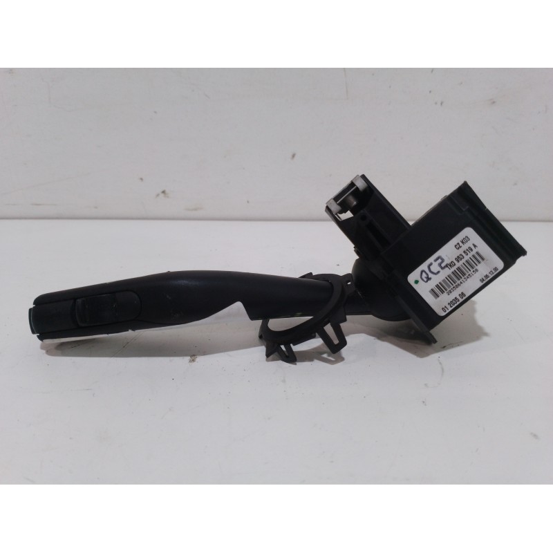 MANDO LIMPIA 1K0953519A  - imagen 3