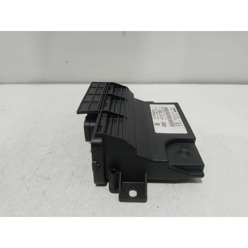MODULO ELECTRONICO 4F0907280A 4F0907280A  - imagen 2