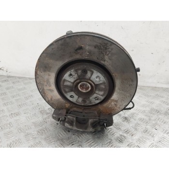 MANGUETA DELANTERA IZQUIERDA 364696  OEM 364696