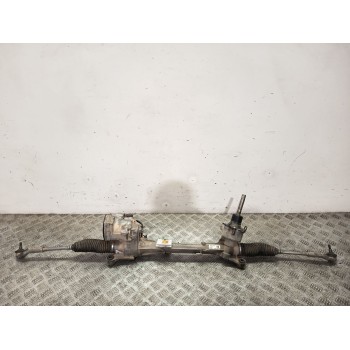 CREMALLERA DIRECCION HV613D070VB 