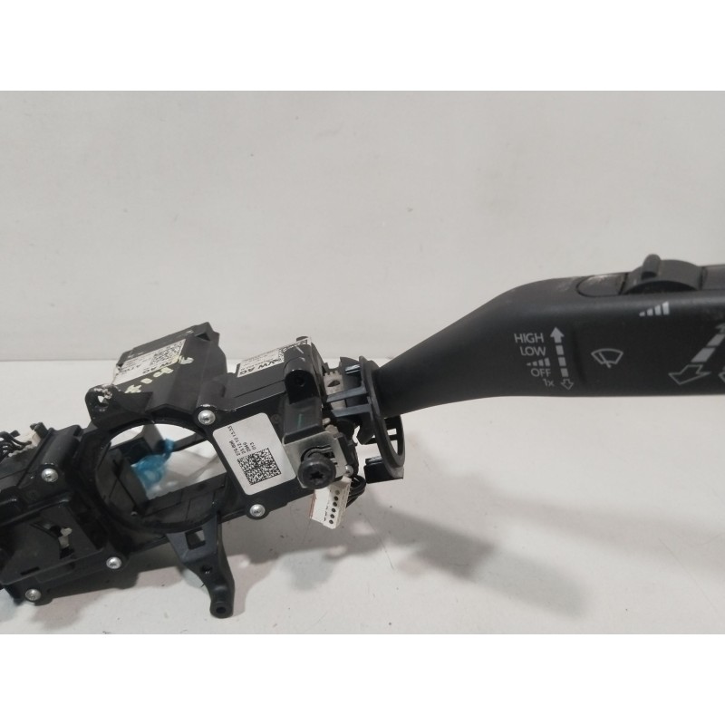 MANDO MULTIFUNCION 5K0953521BN 5K0953521BN  - imagen 3