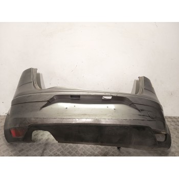 PARAGOLPES TRASERO 5P0807521A9B9 