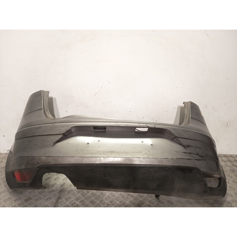 PARAGOLPES TRASERO 5P0807521A9B9  - imagen 1