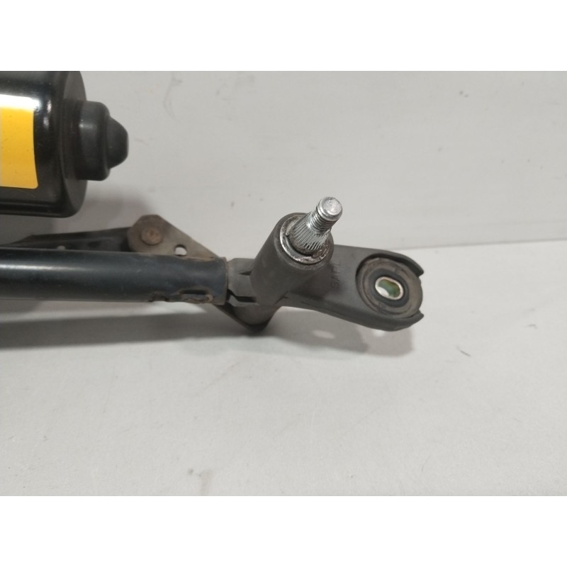 MOTOR LIMPIA DELANTERO 9811007000  - imagen 4