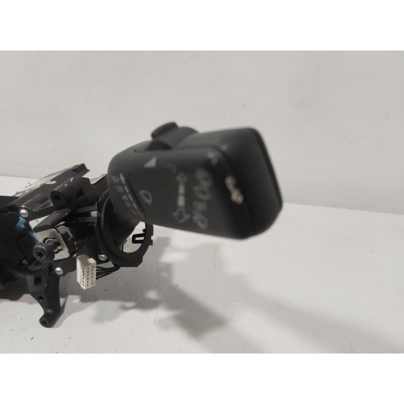MANDO MULTIFUNCION 5K0953521BN 5K0953521BN  - imagen 4