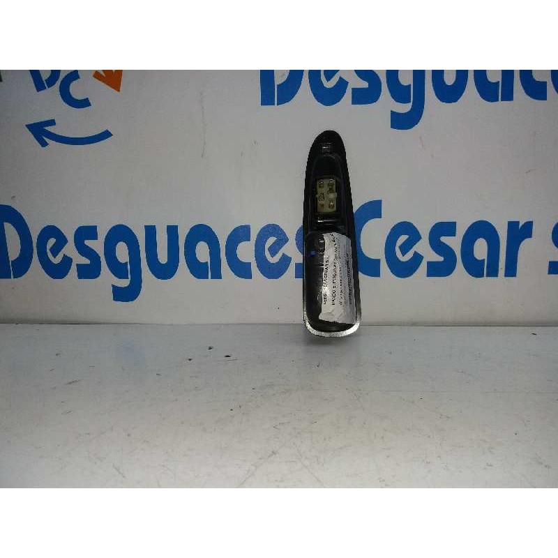 MANDO ELEVALUNAS DELANTERO IZQUIERDO  - imagen 2