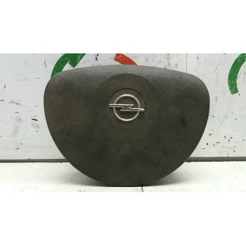 AIRBAG DELANTERO IZQUIERDO 13188242 