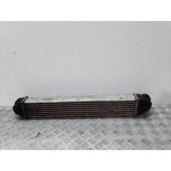 INTERCOOLER 1695000900 